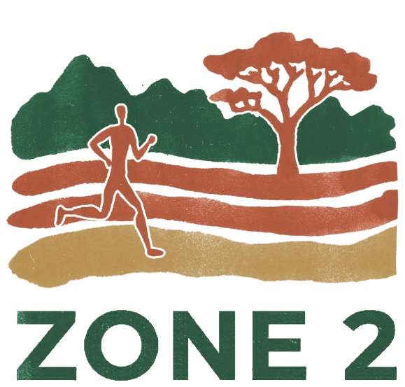 Zone 2